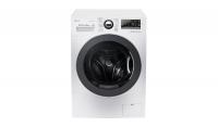 Стиральная машина LG F14B3PDS - купить за 47&nbsp;000 ₽ в Москве с доставкой по РФ
