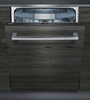 Siemens SN656X06TR - купить за 101&nbsp;080 ₽ в Москве с доставкой по РФ