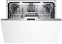 Gaggenau DF 461-164F - купить онлайн, цена 150 000 ₽, стоимость доставки по МСК и РФ от 300 рублей, заказать сейчас! Gaggenau DF 461-164F - купить за 150 000 ₽ в Москве с доставкой по РФ