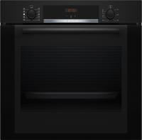 Духовой шкаф Bosch HRA334EB1 - купить за 79&nbsp;700.12 ₽ в Москве с доставкой по РФ