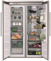 Холодильник KitchenAid KCFPX 18120 - купить онлайн, цена 499 999 ₽, стоимость доставки по МСК и РФ от 300 рублей, заказать сейчас! Холодильник KitchenAid KCFPX 18120 - купить за 499 999 ₽ в Москве с доставкой по РФ