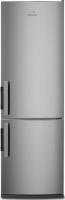 Холодильник Electrolux EN 3600 AOX - купить онлайн, цена 109 300 ₽, стоимость доставки по МСК и РФ от 300 рублей, заказать сейчас! Холодильник Electrolux EN 3600 AOX - купить за 109 300 ₽ в Москве с доставкой по РФ