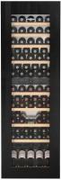 Встраиваемый винный шкаф Liebherr EWTgb 3583 Vinidor - купить онлайн, цена 501 000.12 ₽, стоимость доставки по МСК и РФ от 300 рублей, заказать сейчас! Встраиваемый винный шкаф Liebherr EWTgb 3583 Vinidor - купить за 501 000.12 ₽ в Москве с доставкой по РФ