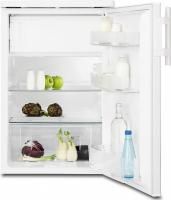 Холодильник Electrolux ERT 1501 FOW3 - купить онлайн, цена 111 400 ₽, стоимость доставки по МСК и РФ от 300 рублей, заказать сейчас! Холодильник Electrolux ERT 1501 FOW3 - купить за 111 400 ₽ в Москве с доставкой по РФ