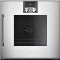 Духовой шкаф Gaggenau BOP 220-130 - купить за 299&nbsp;999 ₽ в Москве с доставкой по РФ