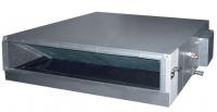 Сплит-система Electrolux EACD-48H/UP2/N3 - купить за 51&nbsp;000 ₽ в Москве с доставкой по РФ