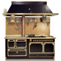 Варочный центр Restart GGL 190 g - купить за 355&nbsp;555 ₽ в Москве с доставкой по РФ