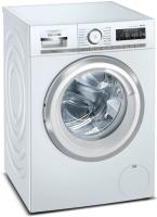 Стиральная машина Siemens WM14H0H1OE - купить за 113&nbsp;390 ₽ в Москве с доставкой по РФ