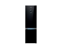 Холодильник Samsung RB37K63412C/WT - купить за 100&nbsp;000 ₽ в Москве с доставкой по РФ