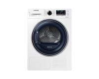 Сушильные машины Samsung DV90M50003W/LP - купить за 99&nbsp;999 ₽ в Москве с доставкой по РФ