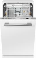 Встраиваемая посудомоечная машина Miele G 4780 SCVi - купить за 111&nbsp;763 ₽ в Москве с доставкой по РФ