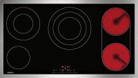 Варочная панель Gaggenau CE 291-111 - купить за 129&nbsp;999 ₽ в Москве с доставкой по РФ