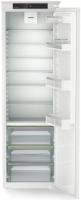 Встраиваемый холодильник Liebherr IRBSd 5120 - купить за 171&nbsp;000.17 ₽ в Москве с доставкой по РФ