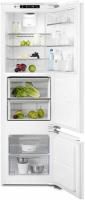 Встраиваемый холодильник Electrolux ENG 2693 AOW - купить онлайн, цена 109 500 ₽, стоимость доставки по МСК и РФ от 300 рублей, заказать сейчас! Встраиваемый холодильник Electrolux ENG 2693 AOW - купить за 109 500 ₽ в Москве с доставкой по РФ