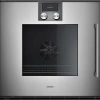 Духовой шкаф Gaggenau BOP251112 - купить за 299&nbsp;999 ₽ в Москве с доставкой по РФ