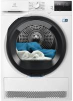 Сушильная машина Electrolux EW7D285UE - купить за 69&nbsp;900.00 ₽ в Москве с доставкой по РФ