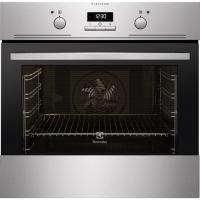 Духовой шкаф Electrolux EOB 93410 AX - купить за 194&nbsp;100 ₽ в Москве с доставкой по РФ