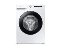 Стиральная машина Samsung WW70A6S28AW/LP - купить за 45&nbsp;555 ₽ в Москве с доставкой по РФ