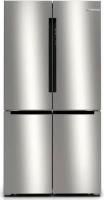 Двухкамерный холодильник Bosch KFN96APEA - купить за 270&nbsp;290.35 ₽ в Москве с доставкой по РФ