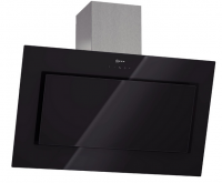Настенная вытяжка Neff D39E49S0 - купить за 219&nbsp;520 ₽ в Москве с доставкой по РФ