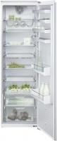 Холодильник Gaggenau RC 280-200 - купить за 79&nbsp;999 ₽ в Москве с доставкой по РФ