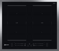 Варочная панель Bauknecht BS 4160C FT - купить за 109&nbsp;990 ₽ в Москве с доставкой по РФ