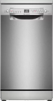 Посудомоечная машина Bosch SPS2HMI54Q - купить за 59&nbsp;350.38 ₽ в Москве с доставкой по РФ