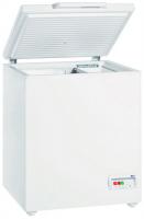 Морозильный ларь Liebherr GT 2121 Comfort - купить за 30&nbsp;690.10 ₽ в Москве с доставкой по РФ