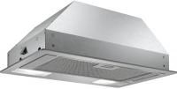 Встраиваемая вытяжка Bosch DLN53AA70 - купить за 19&nbsp;600.46 ₽ в Москве с доставкой по РФ