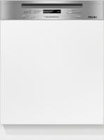 Встраиваемая посудомоечная машина Miele G6410 SCi - купить за 118&nbsp;881 ₽ в Москве с доставкой по РФ