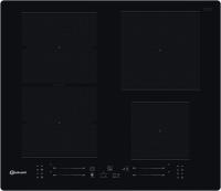 Варочная панель Bauknecht BS 3960F AL - купить за 109&nbsp;990 ₽ в Москве с доставкой по РФ