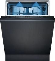 Siemens SX65ZX07CE - купить за 142&nbsp;640 ₽ в Москве с доставкой по РФ