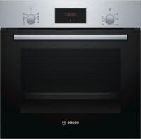 Духовой шкаф Bosch HBF134ER0R - купить за 86&nbsp;985.11 ₽ в Москве с доставкой по РФ