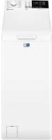 Стиральная машина Electrolux EW6TN24262 - купить за 67&nbsp;430 ₽ в Москве с доставкой по РФ