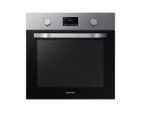 Духовой шкаф Samsung NV70K1340BS/WT - купить за 45&nbsp;555 ₽ в Москве с доставкой по РФ