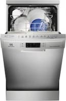 Electrolux ESF 4510 ROX - купить за 126&nbsp;400 ₽ в Москве с доставкой по РФ
