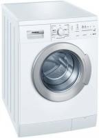 Стиральная машина Siemens WM 10E145 OE - купить за 37&nbsp;320 ₽ в Москве с доставкой по РФ