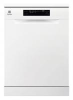 Electrolux ESM48310SW - купить за 77&nbsp;500 ₽ в Москве с доставкой по РФ