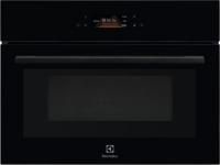 Духовой шкаф Electrolux EVL8E08Z - купить за 108&nbsp;000 ₽ в Москве с доставкой по РФ