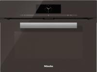 Духовой шкаф Miele H6800BP HVBR - купить за 519&nbsp;400 ₽ в Москве с доставкой по РФ