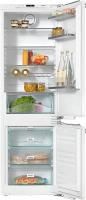 Встраиваемый холодильник Miele KFNS 37432 iD - купить за 984&nbsp;750 ₽ в Москве с доставкой по РФ