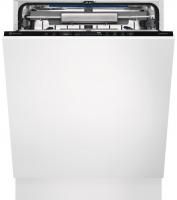 Electrolux EEC967300L - купить за 127&nbsp;700 ₽ в Москве с доставкой по РФ