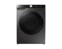 Стиральная машина Samsung WW80A6L28BX/LP - купить за 45&nbsp;555 ₽ в Москве с доставкой по РФ