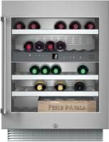 Винный шкаф Gaggenau RW 404-261 - купить онлайн, цена , стоимость доставки по МСК и РФ от 300 рублей, заказать сейчас! Винный шкаф Gaggenau RW 404-261 - купить за в Москве с доставкой по РФ