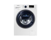 Стиральная машина Samsung WW60K40G09WDLP - купить за 45&nbsp;555 ₽ в Москве с доставкой по РФ