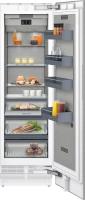 Встраиваемый холодильник Gaggenau RC 472-304 - купить за 79&nbsp;999 ₽ в Москве с доставкой по РФ