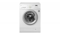 Стиральная машина LG FH0C3ND1 - купить онлайн, цена 47 000 ₽, стоимость доставки по МСК и РФ от 300 рублей, заказать сейчас! Стиральная машина LG FH0C3ND1 - купить за 47 000 ₽ в Москве с доставкой по РФ