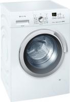 Стиральная машина Siemens WS10K146OE - купить за 27&nbsp;860 ₽ в Москве с доставкой по РФ