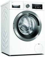 Стиральная машина Bosch WAV28GH1OE - купить за 338&nbsp;600.60 ₽ в Москве с доставкой по РФ