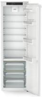 Встраиваемый холодильник Liebherr IRBd 5120 - купить за 186&nbsp;000.30 ₽ в Москве с доставкой по РФ